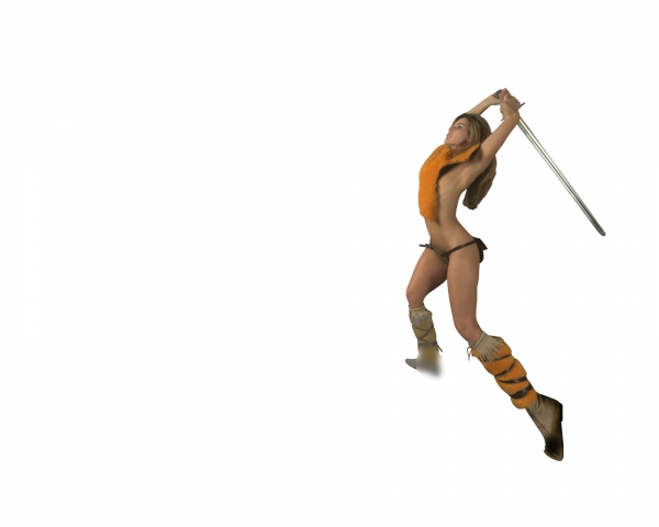 Creation of battling my emotions...: Step 4